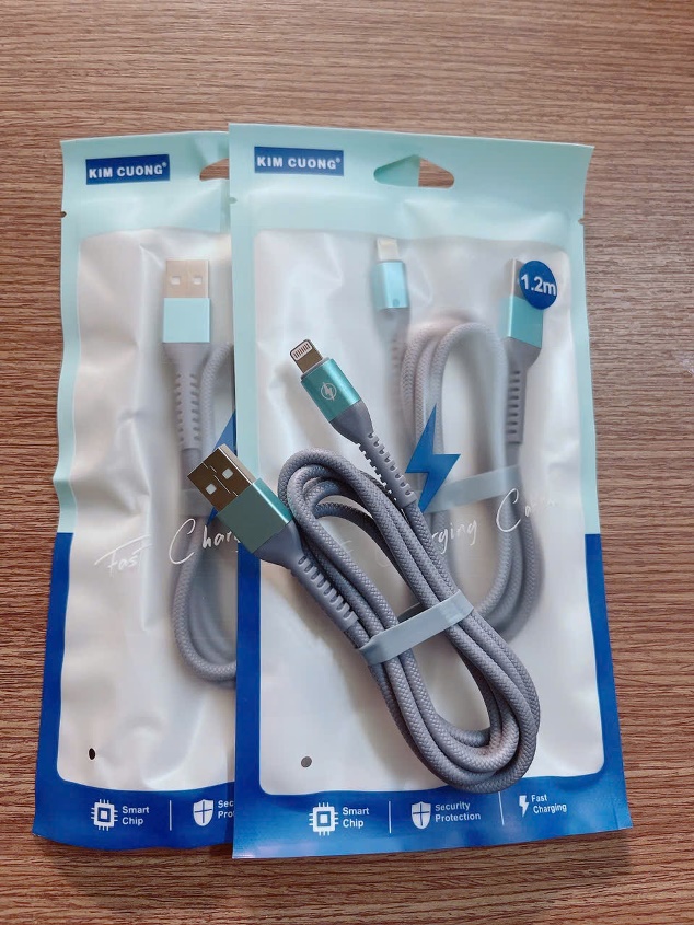 cap-kim-cuong-sac-nhanh-iphone-usb-day-du-1-2m